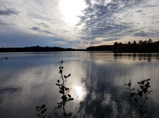 6870 E Pinehurst Dr #E, Lake Tomahawk, WI 54539