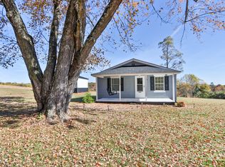 3400 Austin Traphill Rd, Elkin, NC 28621