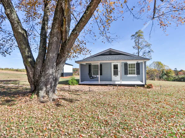 3400 Austin Traphill Rd, Elkin, NC 28621