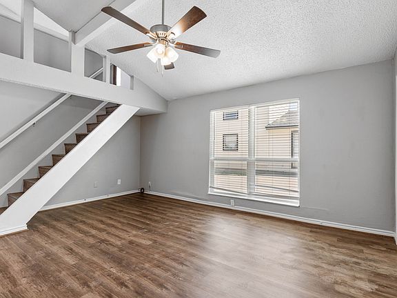 3rd image of 2824 Wayside Ave APT B