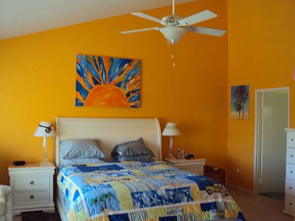 3rd image of 5327 Coldwater Canyon Ave APT A