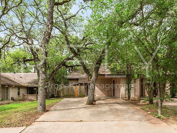 3rd image of 1005 Milford Way #A