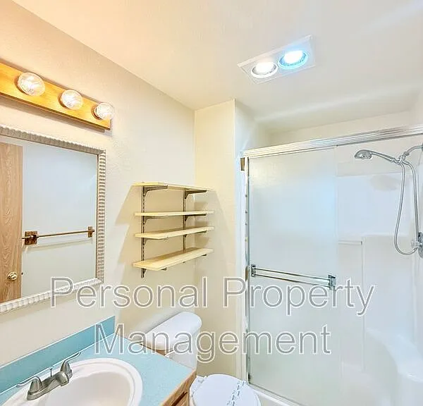 14815 NE 91st St — Photo 13