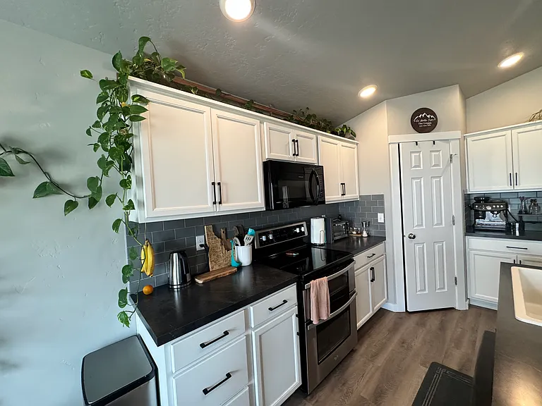 6580 S Birch Creek Ave — Photo 13