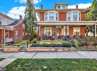 2408 Highland St, West Lawn, PA 19609