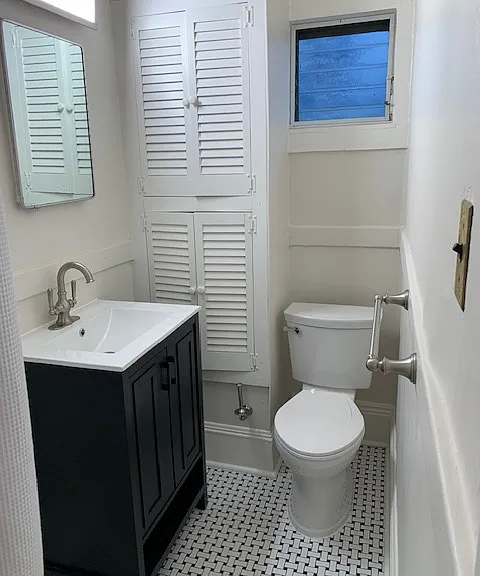 881 Myrtle St NE #2 — Photo 10