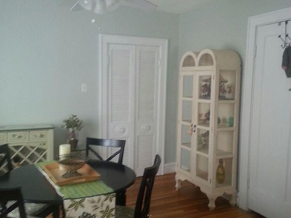 2nd image of 7505 Hoover Ave APT 1W