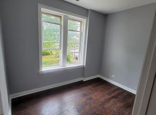 5758 S May St, Chicago, IL 60621