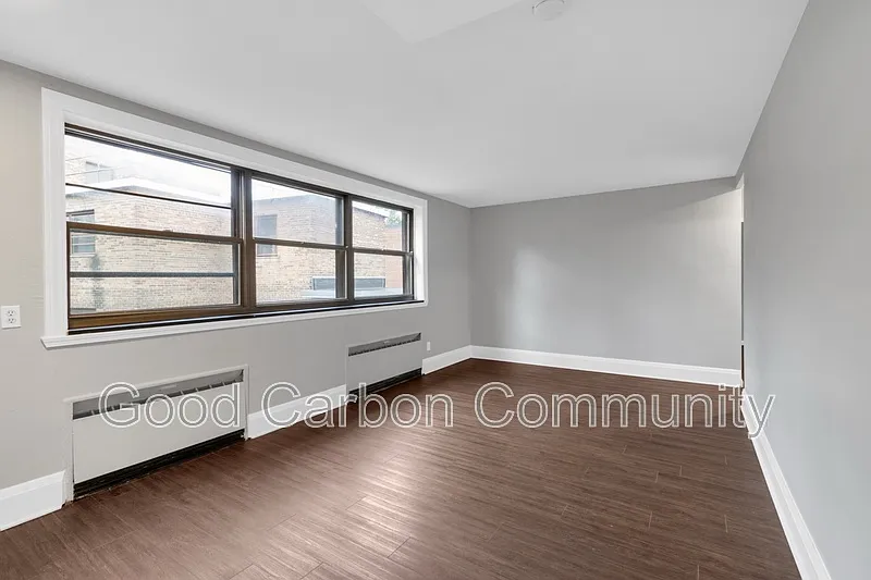 1022 Delaware Ave — Photo 3