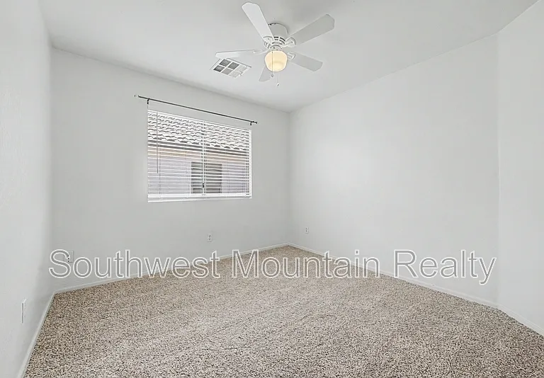 1237 W Fruit Tree Ln — Photo 23