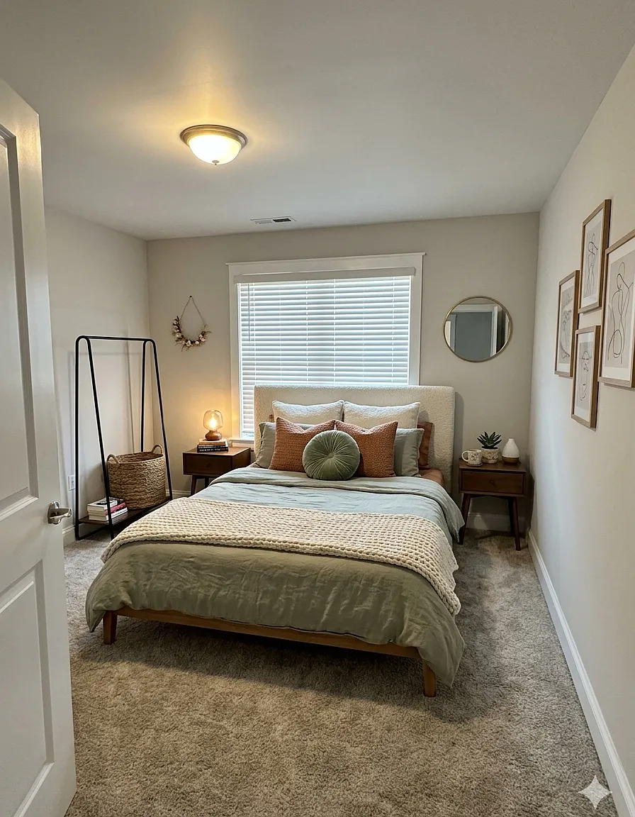 4104 Bluebill Dr - 3 — Photo 2