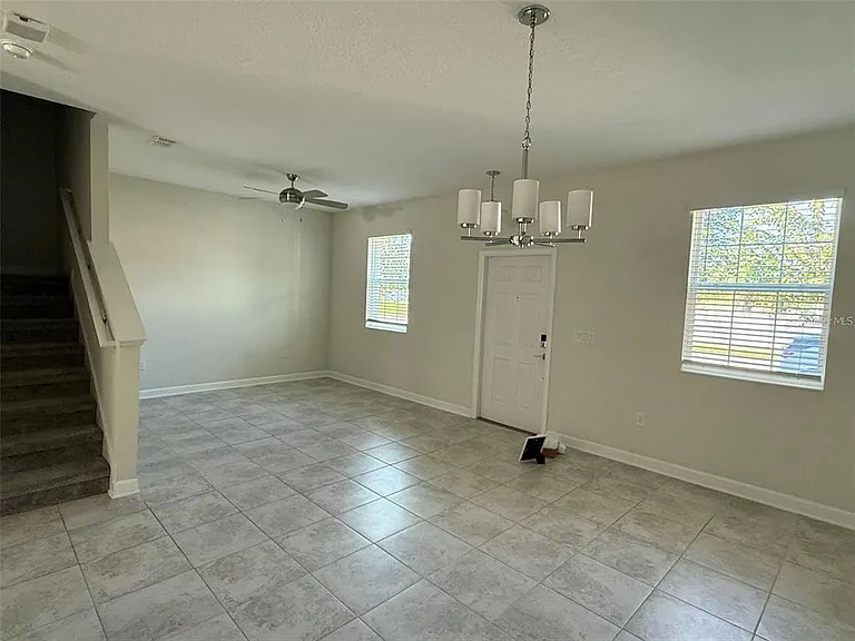 11019 Bookmark Ln — Photo 6