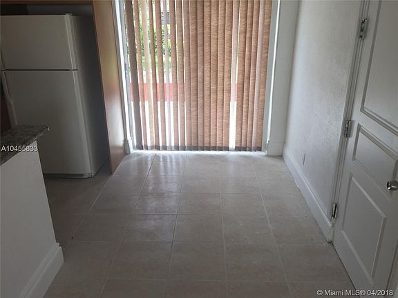 4th image of 6810 SW 16th Ct
