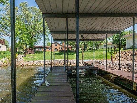 5th image of 12263 Bahama Dr