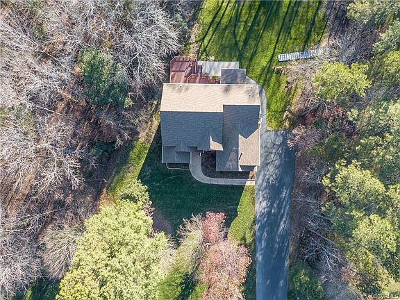 5th image of 11313 Covina Ln
