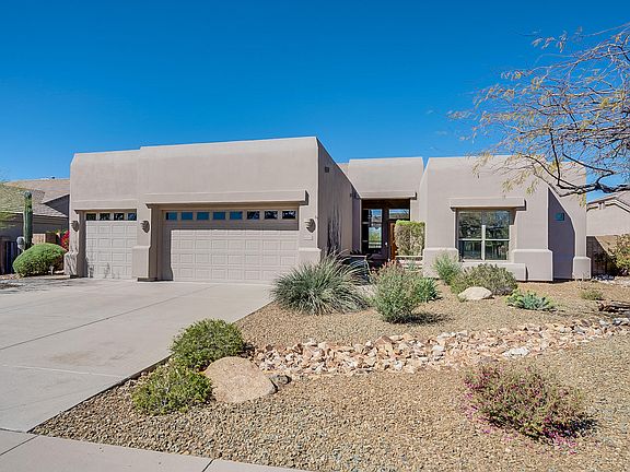 2nd image of 10948 N 126th Way