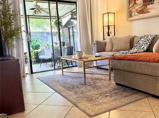 3370 Beau Rivage Dr #4-Q, Pompano Beach, FL 33064