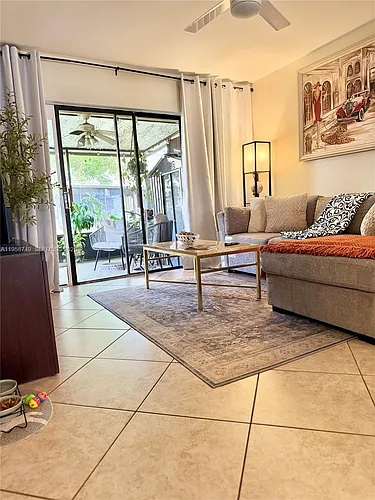 3370 Beau Rivage Dr #4-Q Photo 1
