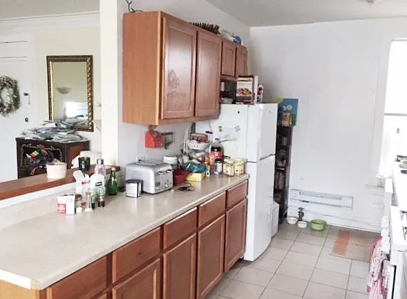 918 Greenbay Rd #2L — Photo 3
