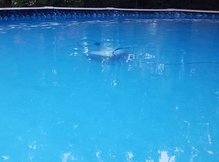 2982 Rolling Green Rdg, Douglasville, GA 30135