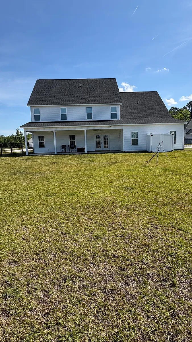 Building Photo - 937 Uplands Ln