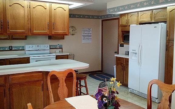5th image of 1616 14th St