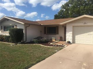 10329 Grapefruit Dr, Port Richey, FL 34668