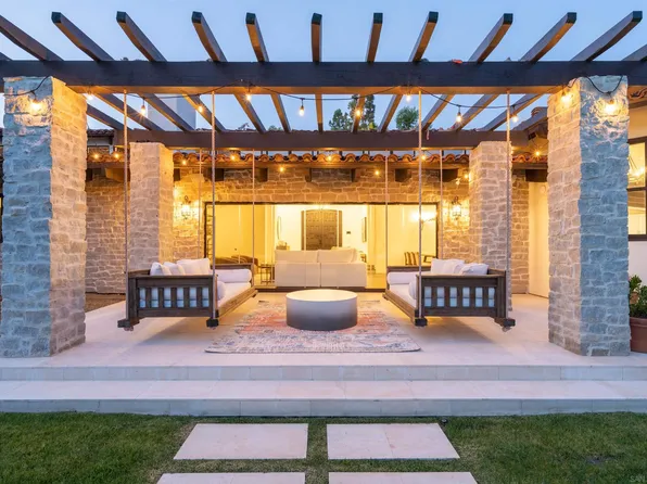16779 Avenida Arroyo Pasajero, Rancho Santa Fe, CA 92067