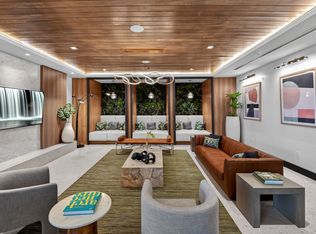 Manor Biscayne, Miami, FL 33181