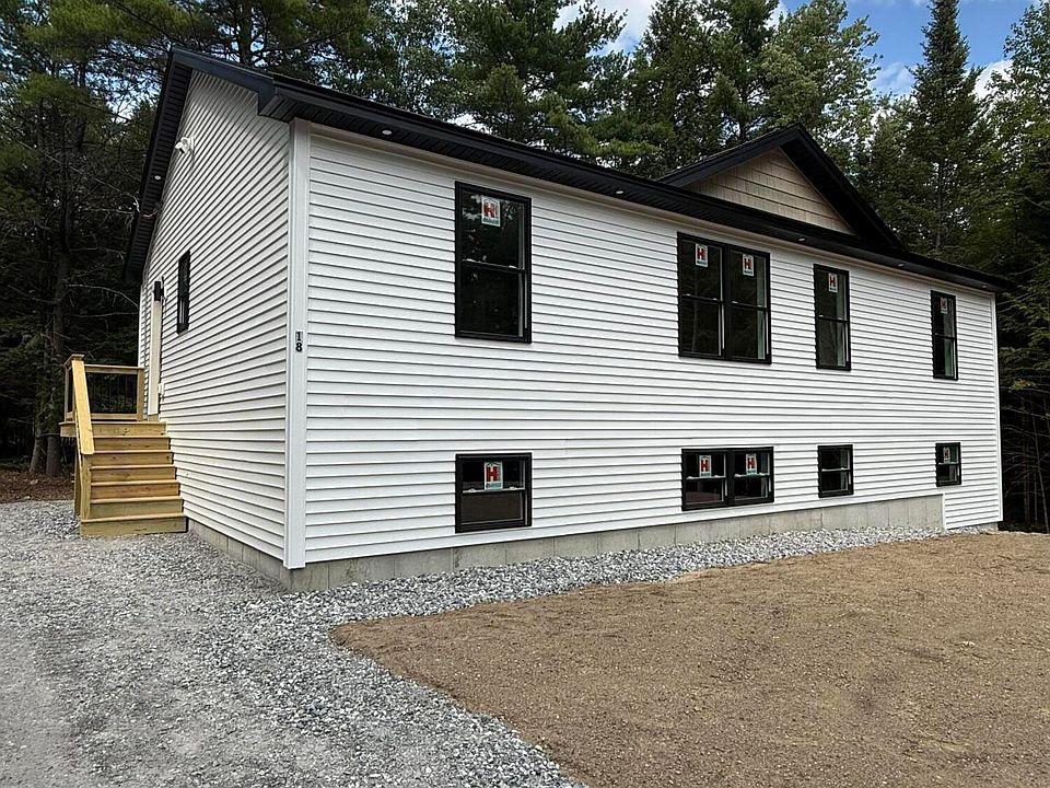 1st image of 18 Jameson Drive