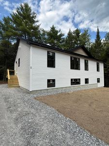18 Jameson Drive, Bridgton, ME, 04009