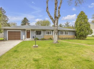 4914 S 10th St, Sheboygan, WI 53081