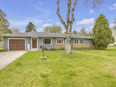 4914 South 10th STREET, Sheboygan, WI, 53081