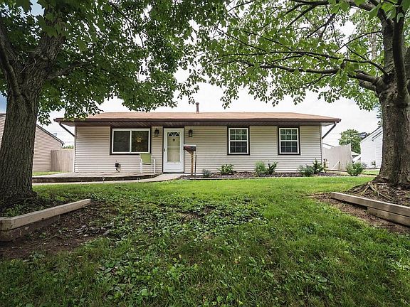 2nd image of 5424 Cove Ave
