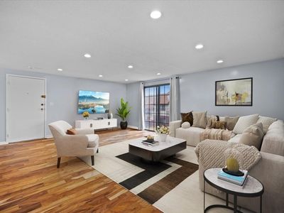 1 Royal Crest Dr APT 9, Randolph, MA, 02368
