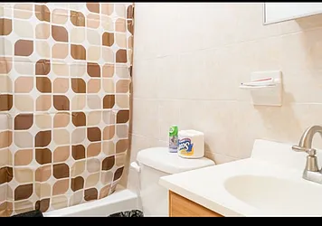 Rented by One Eleven Residential, Inc.