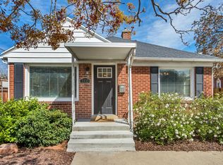 3333 S Pioneer St, Salt Lake City, UT 84109