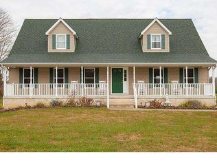 728 Willow Grove Rd, Pittsgrove, NJ 08318