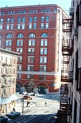 Rented by Mark David | media 26