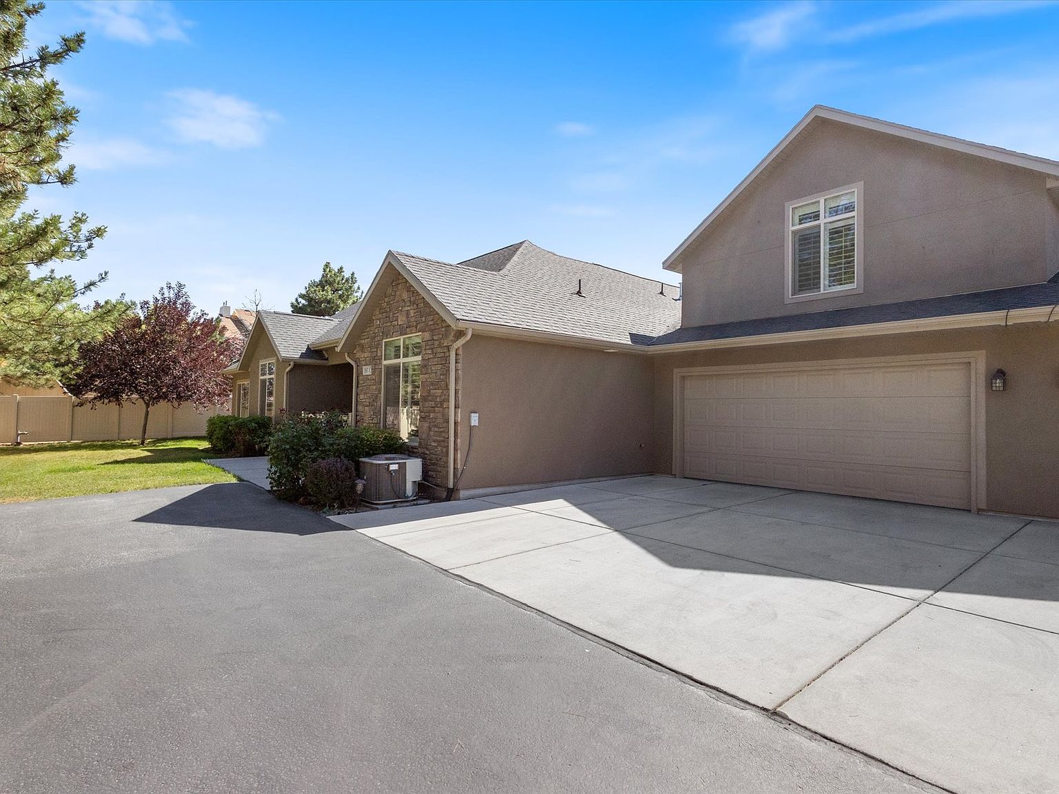 1867 W 9270 S UNIT C, West Jordan, UT 84088 | Zillow