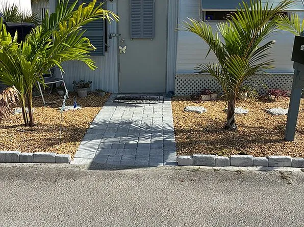 605 Hackney Dr, Melbourne, FL 32901