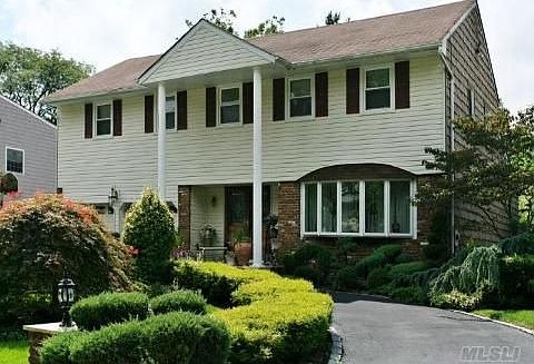 1st image of 24 Nancy Dr