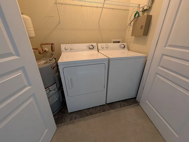 490 Barnett Shoals Rd #913 — Photo 13