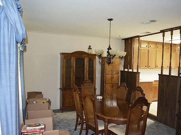 5th image of 4011 Esplanade Ave