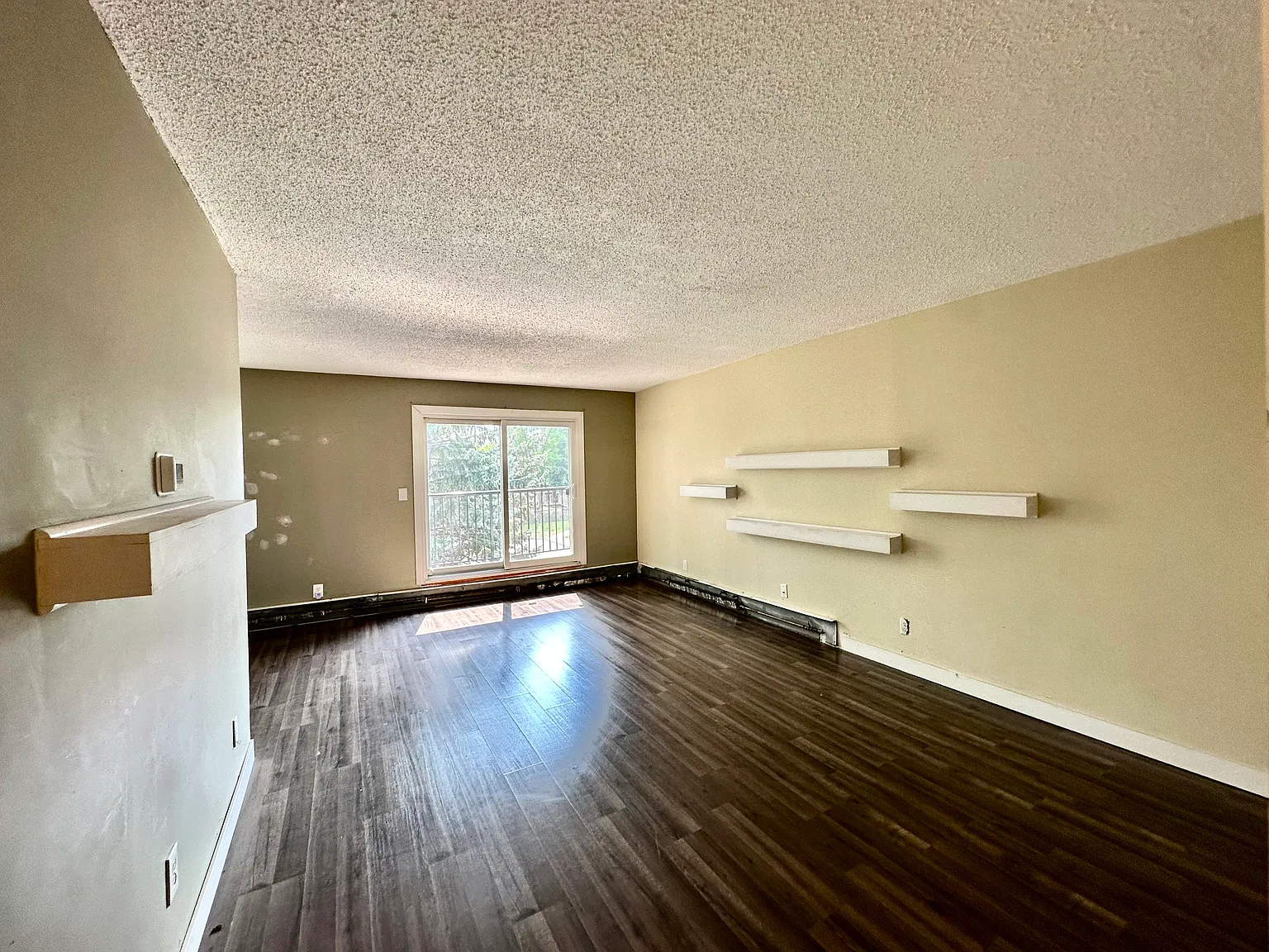 13456 Fort Road NW — Photo 4