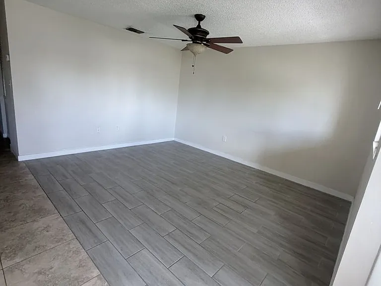 5004 Chiquita Blvd S — Photo 16