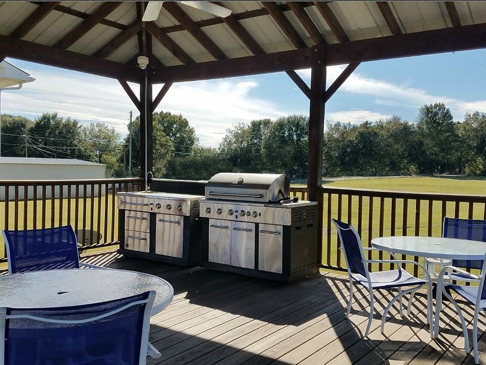 Grill