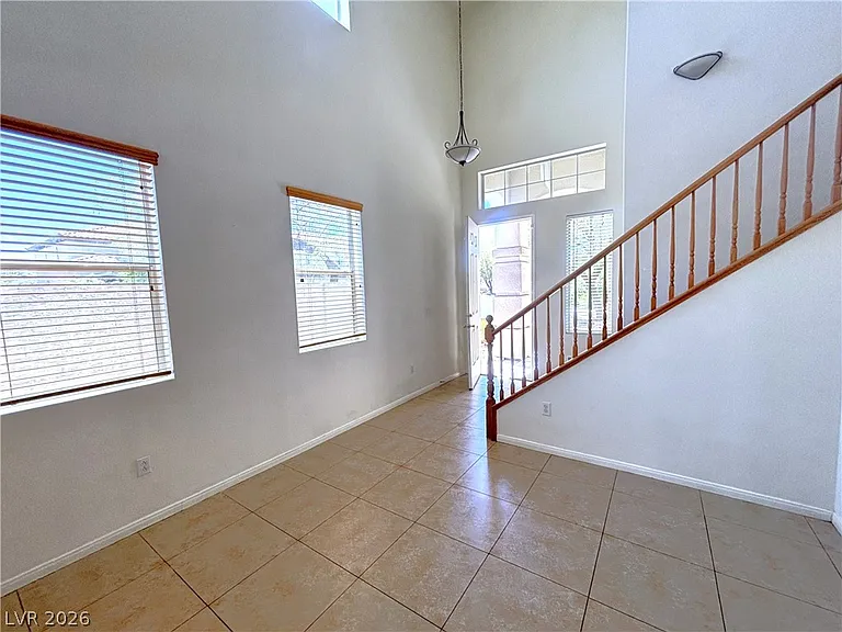 9122 Mountain Maple Ct — Photo 5