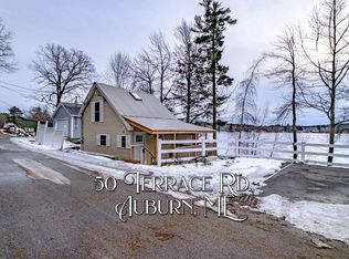 50 Terrace Rd, Auburn, ME 04210