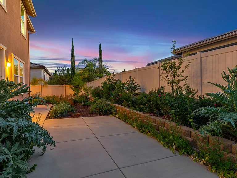 45529 Woolpert Ln — Photo 44